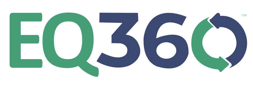 EQ360