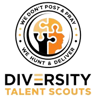 Diversity Talent Scouts